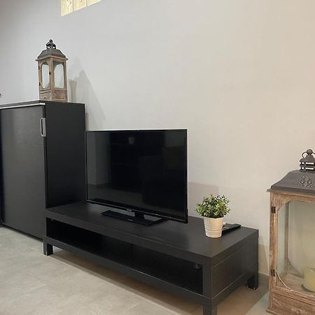 Uim Mediterraneo Pb Aragon B Wifi Sagunto المظهر الخارجي الصورة
