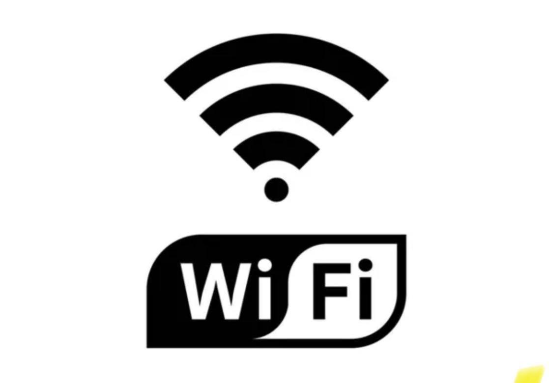 Uim Mediterraneo Pb Aragon B Wifi Sagunto المظهر الخارجي الصورة